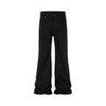 MIJKO Jeans: At the Forefront of Fashion Trends