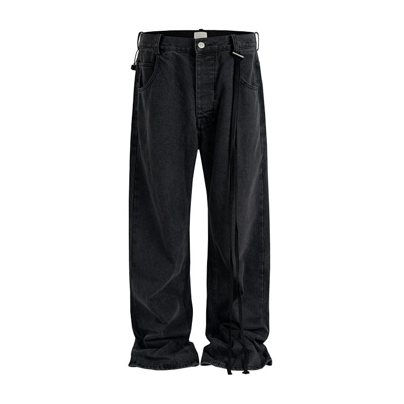 MIJKO Jeans: At the Forefront of Fashion Trends