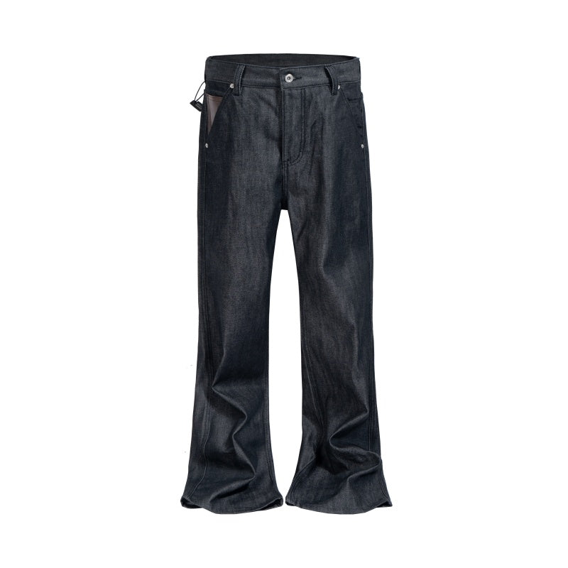 MIJKO Jeans: At the Forefront of Fashion Trends
