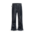 MIJKO Jeans: At the Forefront of Fashion Trends