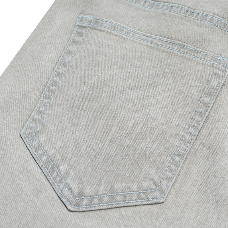 MIJKO Jeans: At the Forefront of Fashion Trends