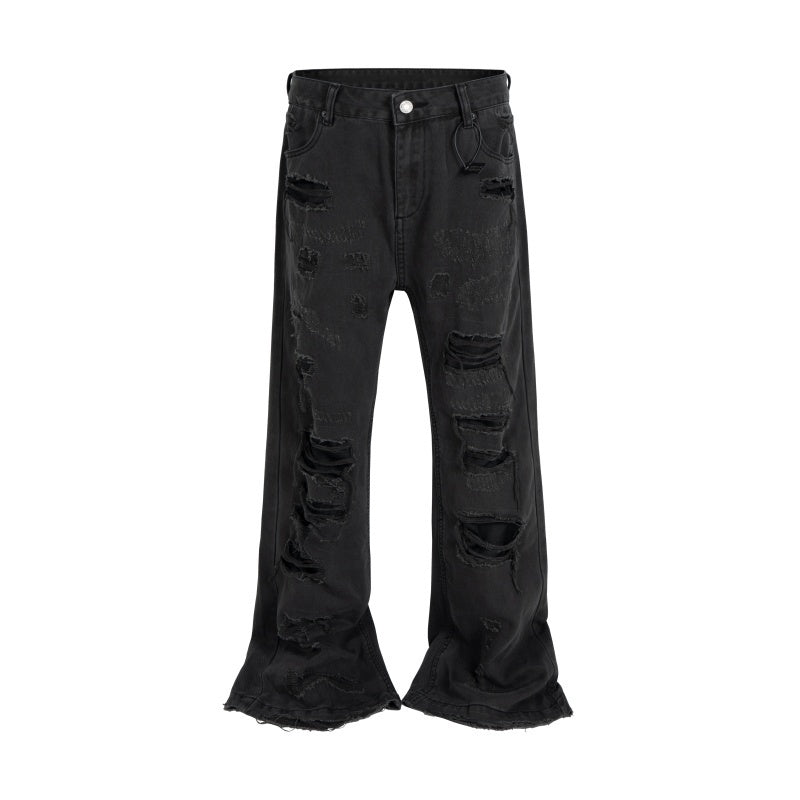 MIJKO Jeans  At the Forefront of Fashion Trends