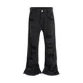 MIJKO Jeans  At the Forefront of Fashion Trends