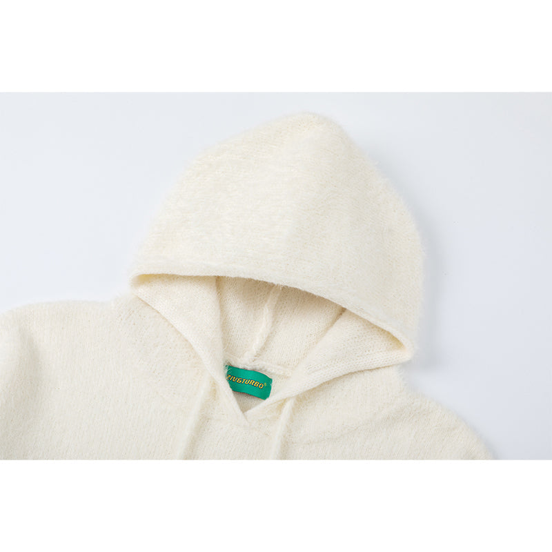 Unisex Sweater Stylish Warmth for Autumn and Winter