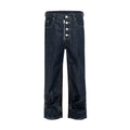MIJKO Jeans: At the Forefront of Fashion Trends