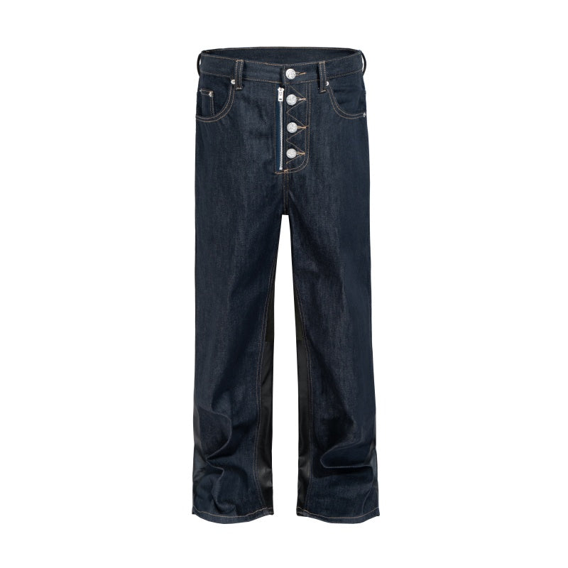 MIJKO Jeans: At the Forefront of Fashion Trends