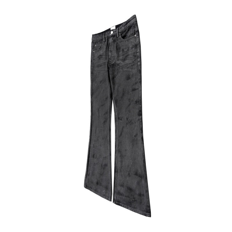 MIJKO Jeans: At the Forefront of Fashion Trends
