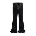 MIJKO Jeans: At the Forefront of Fashion Trends