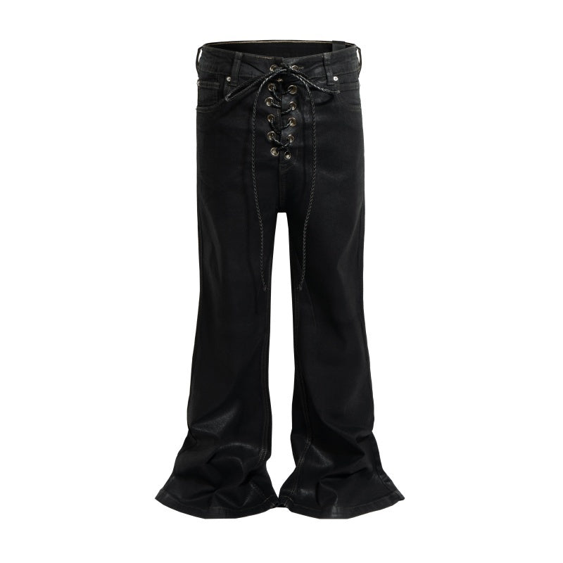 MIJKO Jeans: At the Forefront of Fashion Trends