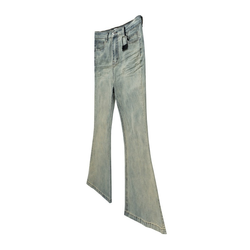 MIJKO Jeans  At the Forefront of Fashion Trends