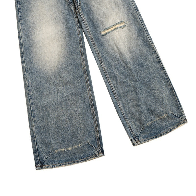 MIJKO Jeans: At the Forefront of Fashion Trends