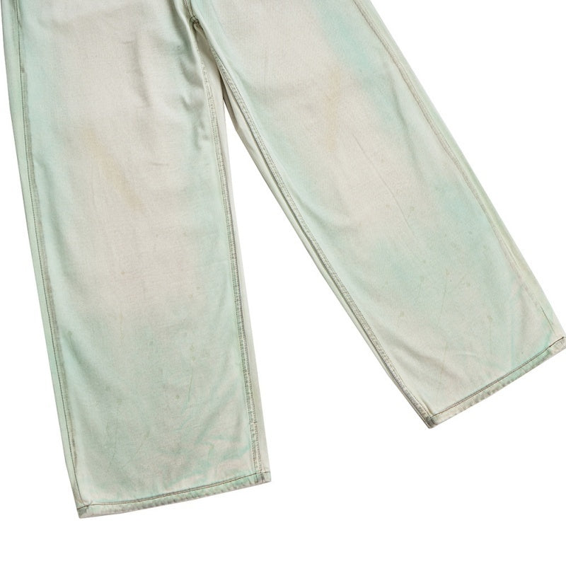 MIJKO Jeans  At the Forefront of Fashion Trends