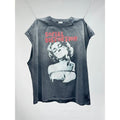 Men Vintage Vest