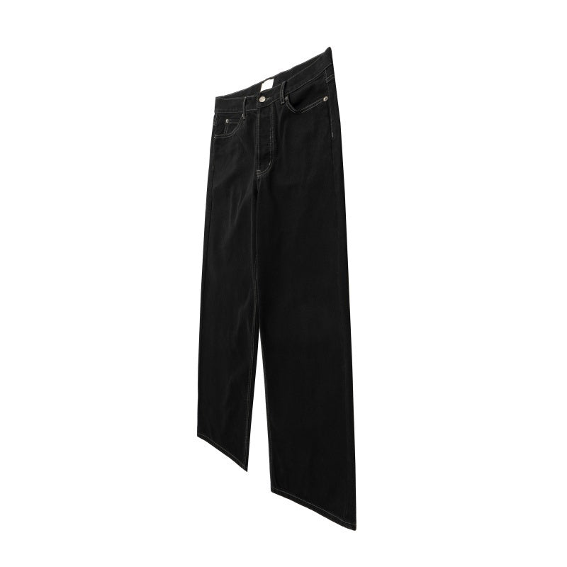 MIJKO Jeans: At the Forefront of Fashion Trends