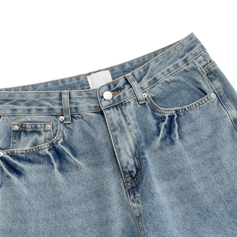 MIJKO Jeans: At the Forefront of Fashion Trends