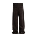 MIJKO Jeans: At the Forefront of Fashion Trends
