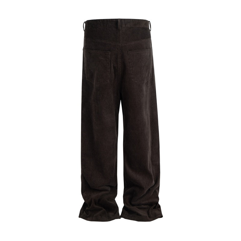 MIJKO Jeans: At the Forefront of Fashion Trends