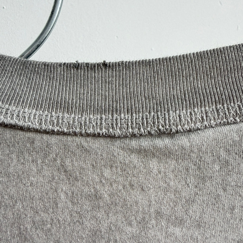 Men Vintage Vest