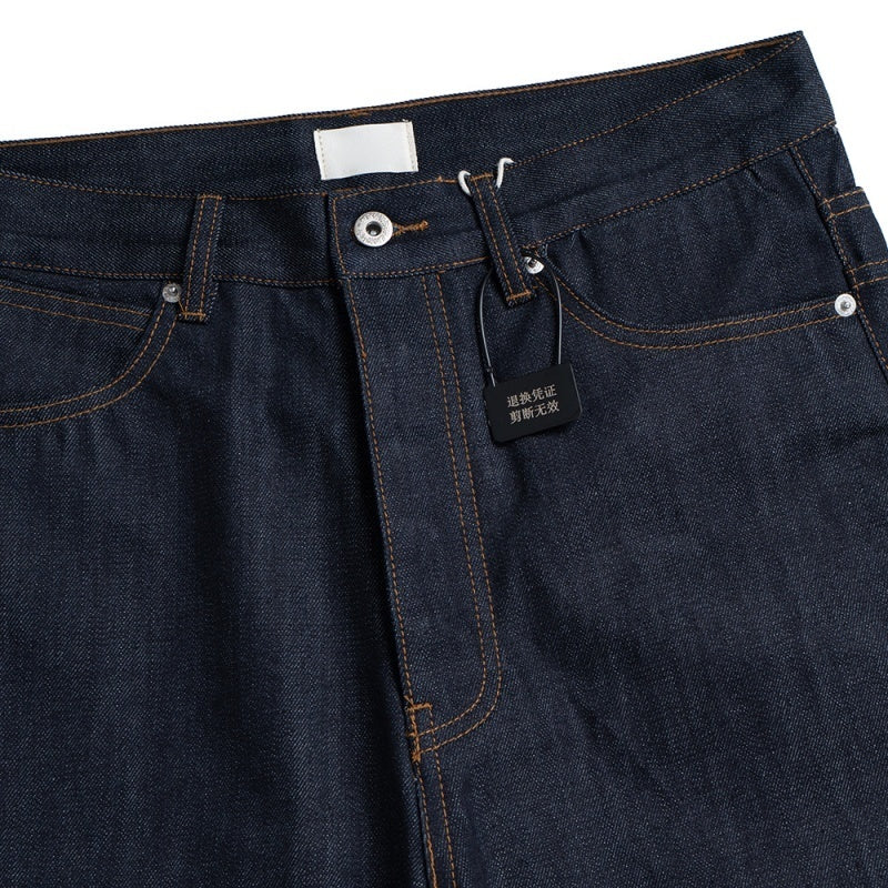 MIJKO Jeans: At the Forefront of Fashion Trends