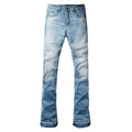Men Trendy Jeans Pure cotton high quality