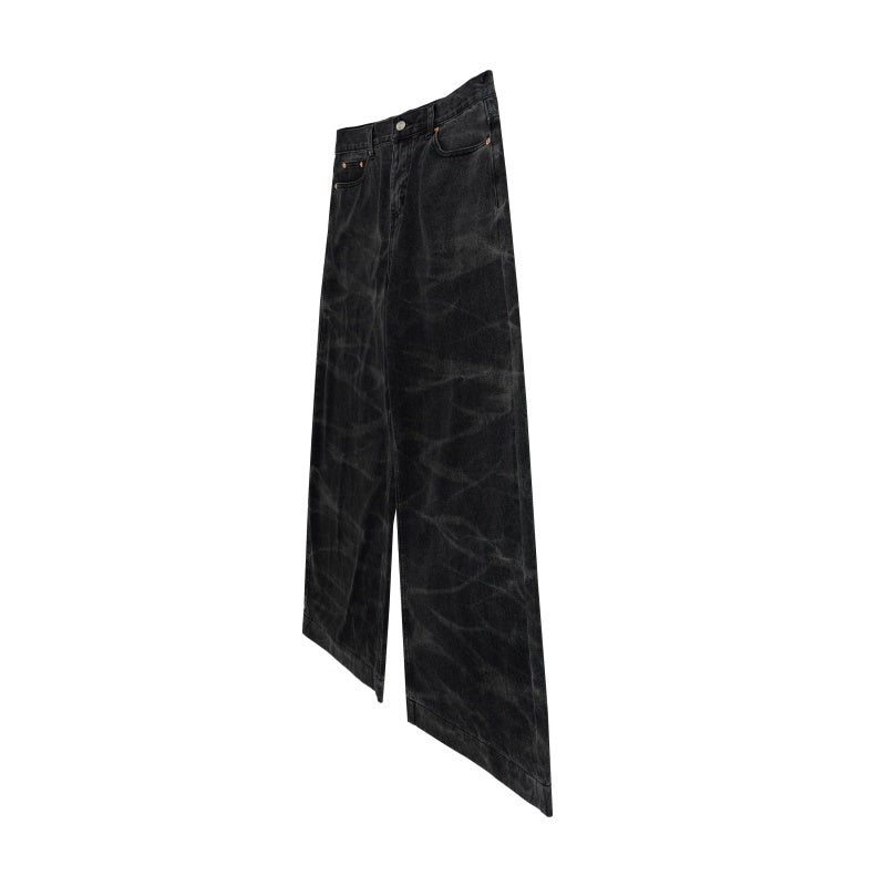 MIJKO Jeans: At the Forefront of Fashion Trends