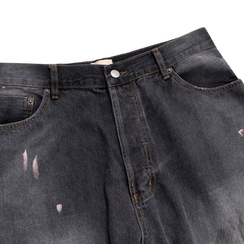 MIJKO Jeans: At the Forefront of Fashion Trends