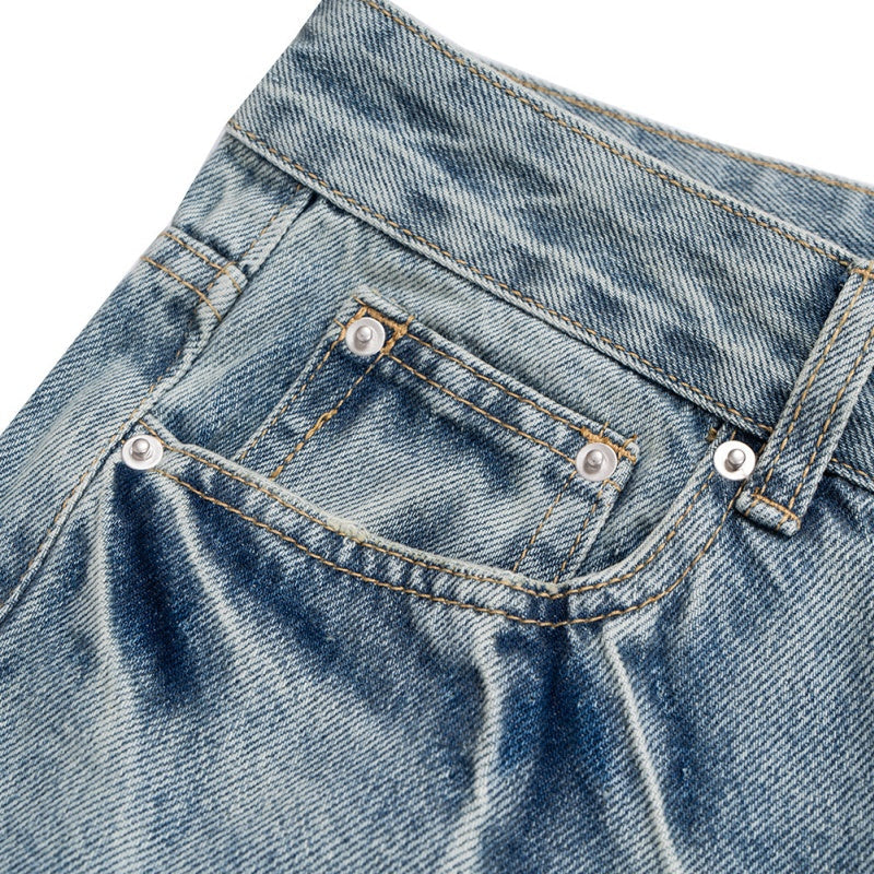 MIJKO Jeans: At the Forefront of Fashion Trends