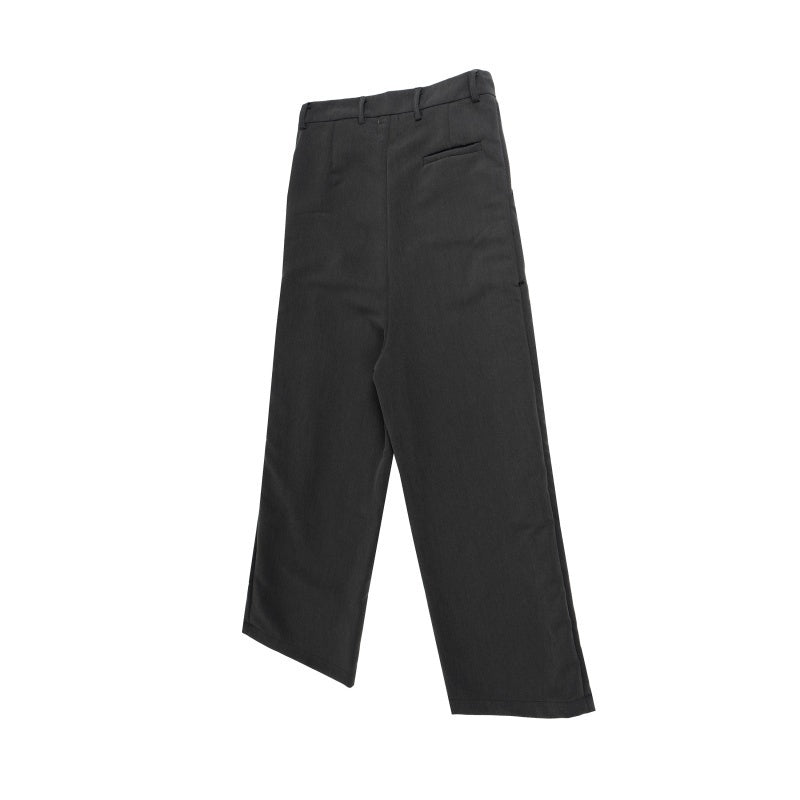 MIJKO Jeans: At the Forefront of Fashion Trends