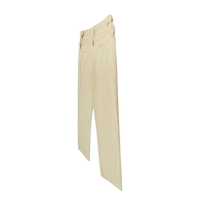 MIJKO Jeans: At the Forefront of Fashion Trends