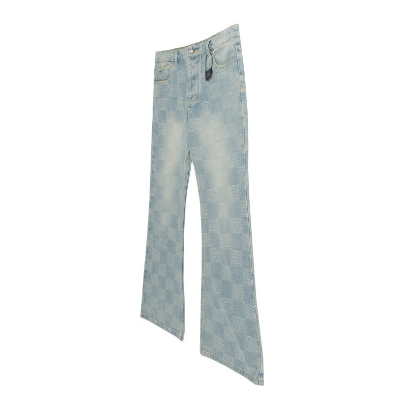MIJKO Jeans: At the Forefront of Fashion Trends