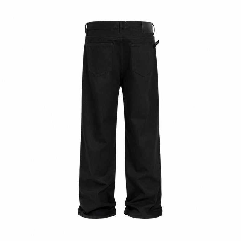 MIJKO Jeans: At the Forefront of Fashion Trends