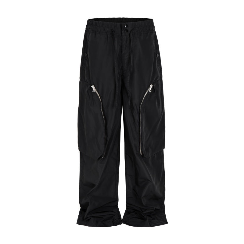 MIJKO Jeans: At the Forefront of Fashion Trends