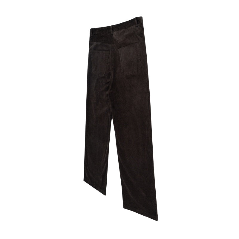 MIJKO Jeans: At the Forefront of Fashion Trends