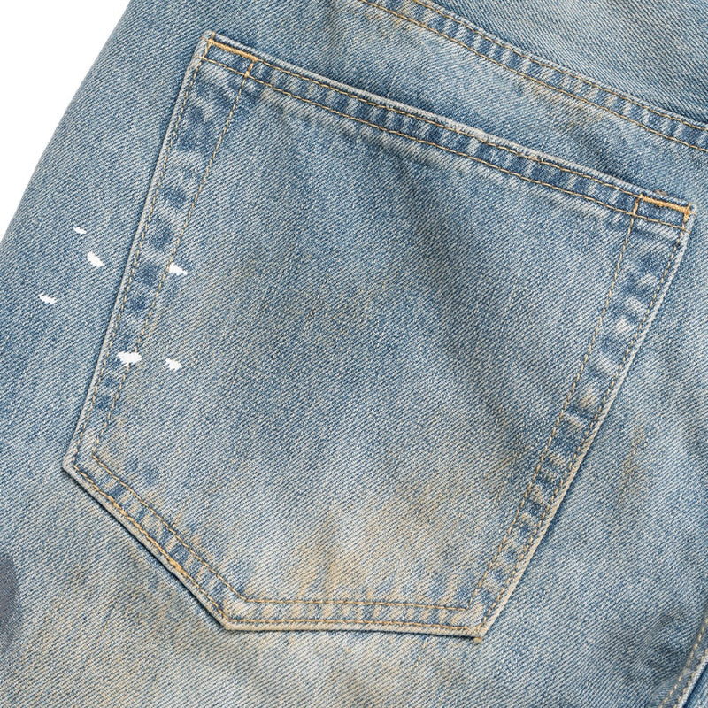 MIJKO Jeans: At the Forefront of Fashion Trends