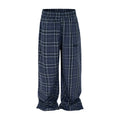 MIJKO Jeans: At the Forefront of Fashion Trends