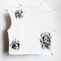 Men Vintage Vest