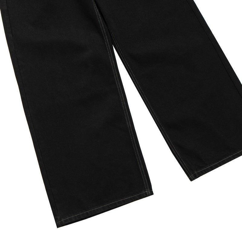 MIJKO Jeans: At the Forefront of Fashion Trends