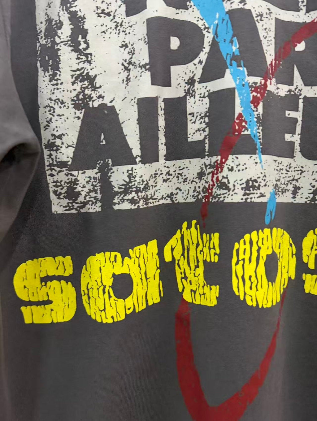 Satoshi Nakamoto t shirt High-quality heavyweight streetwear with a vintage, distressed aesthetic.