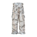 MIJKO Jeans: At the Forefront of Fashion Trends