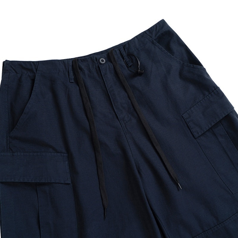 MIJKO Jeans: At the Forefront of Fashion Trends