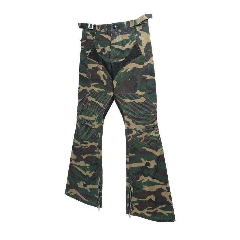MIJKO Jeans: At the Forefront of Fashion Trends