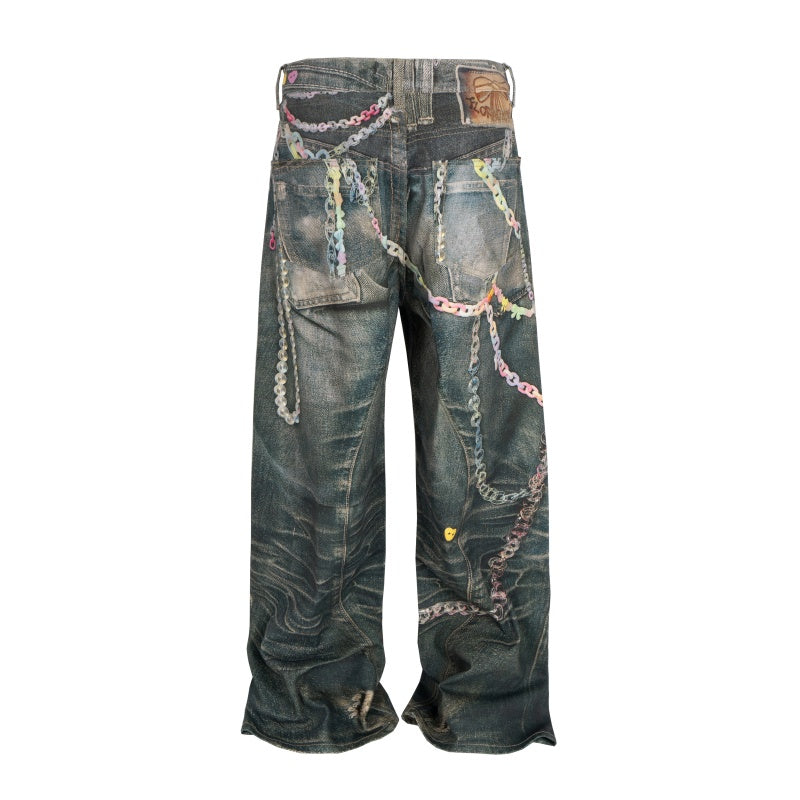 MIJKO Jeans: At the Forefront of Fashion Trends