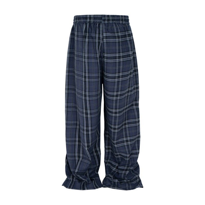 MIJKO Jeans: At the Forefront of Fashion Trends