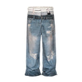 MIJKO Jeans: At the Forefront of Fashion Trends