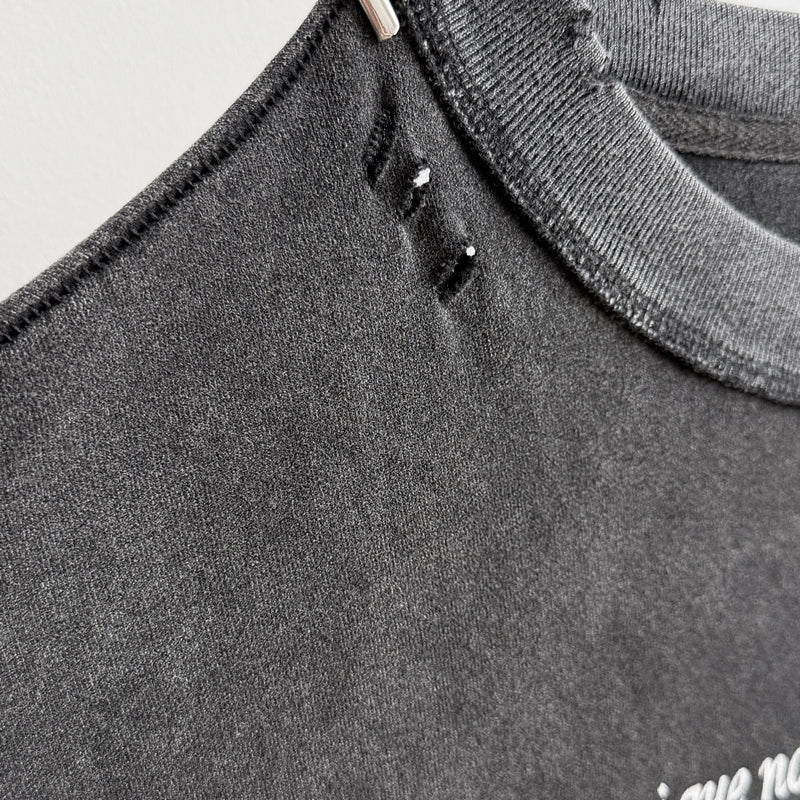 Men Vintage Vest
