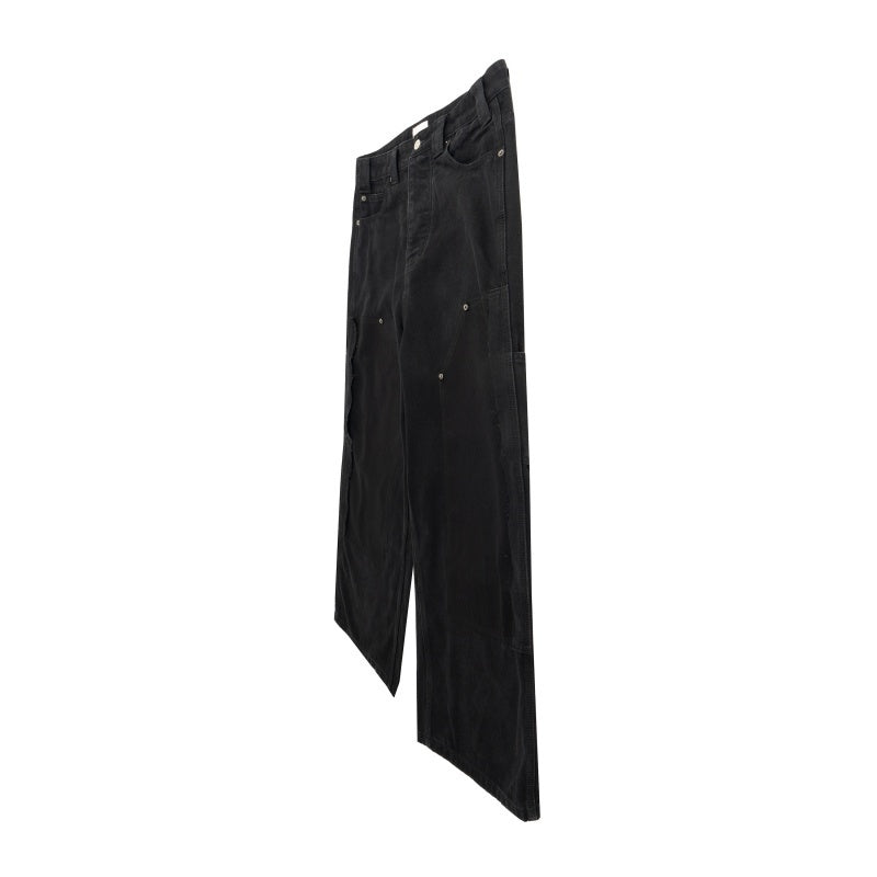 MIJKO Jeans: At the Forefront of Fashion Trends