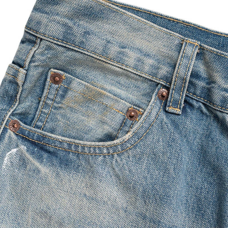 MIJKO Jeans: At the Forefront of Fashion Trends
