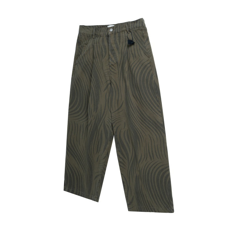 MIJKO Jeans: At the Forefront of Fashion Trends