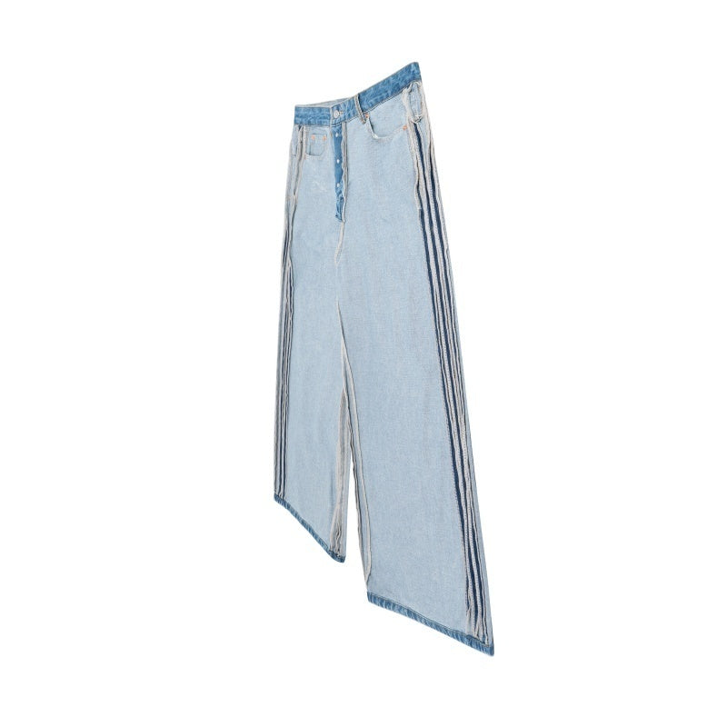 MIJKO Jeans: At the Forefront of Fashion Trends
