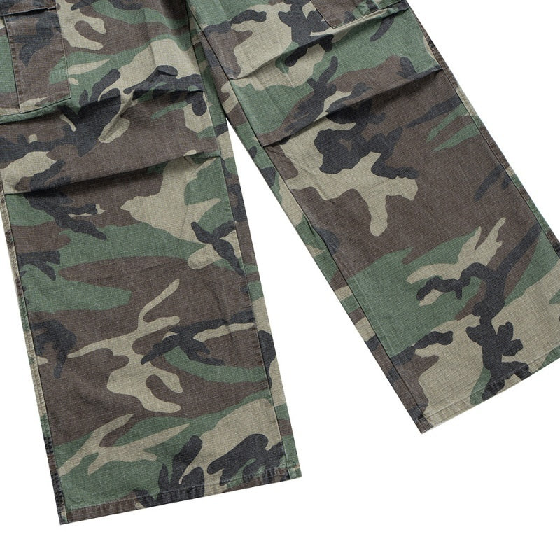 MIJKO Jeans: At the Forefront of Fashion Trends